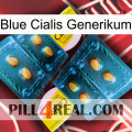 Blue Cialis Generic cialis5